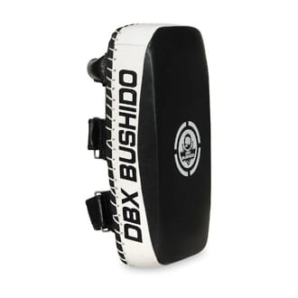 Tréninkový blok DBX BUSHIDO TP-1 Tréninkový blok DBX BUSHIDO TP-1