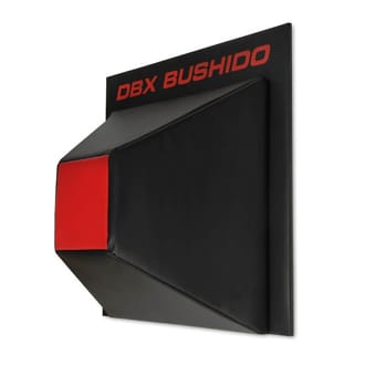 Tr�ninkov� blok na ze� DBX BUSHIDO TS2