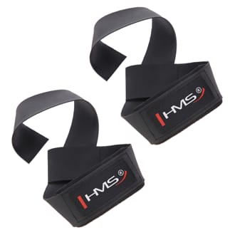 N�hled - Trha�ky HMS F4433