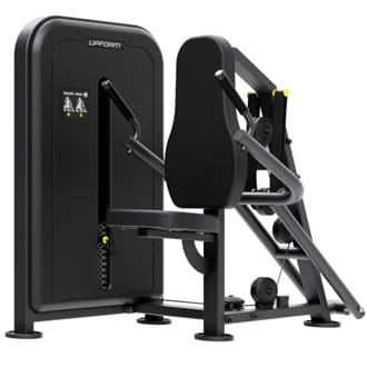 Triceps Press UpForm US-U008 Triceps Press UpForm US-U008