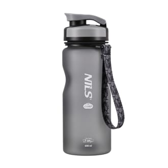 N�hled - Tritanov� l�hev na pit� HMS NC1740 600 ml �ern�