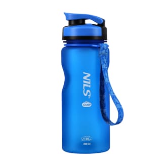 N�hled - Tritanov� l�hev na pit� HMS NC1740 600 ml modr�