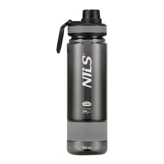 N�hled - Tritanov� l�hev na pit� NILS Camp NCD07 700 ml