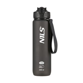 Tritanov� l�hev na pit� NILS Camp NCD68 1000 ml �ern�