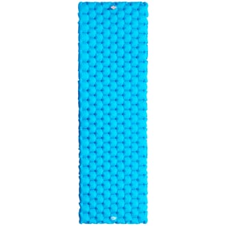 Turistick� karimatka NILS Camp NC4007