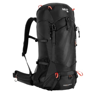 Turistický batoh NILS Camp NC1992 Nordkapp 65L Turistický batoh NILS Camp NC1992 Nordkapp 65L