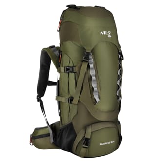 Turistick� batoh NILS Camp NC1994 Ramsvik 60L