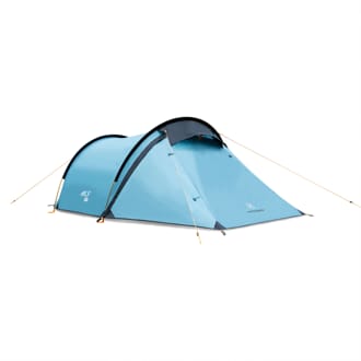 Turistick� stan NILS Camp NC6003 North Peak modr�