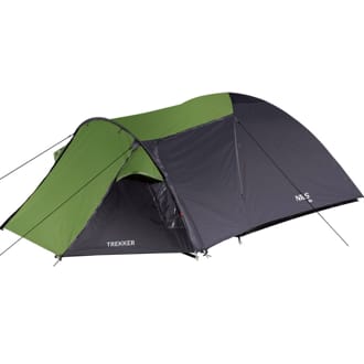 Turistický stan NILS Camp NC6012 Trekker Turistický stan NILS Camp NC6012 Trekker