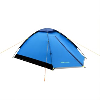 Turistický stan NILS Camp NC6033 Nightfall modrý/světle šedý Turistický stan NILS Camp NC6033 Nightfall modrý/světle šedý