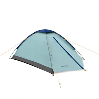 Turistický stan NILS Camp NC6033 Nightfall zelený Turistický stan NILS Camp NC6033 Nightfall zelený