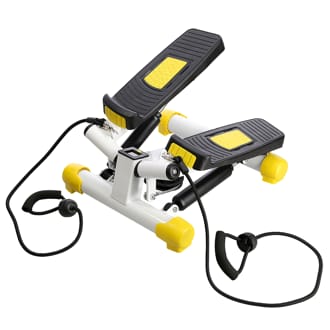 N�hled - Twist stepper s expand�ry HMS S 3033 �lut�