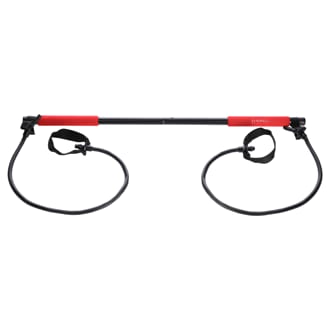 Ty� na pilates HMS DC30