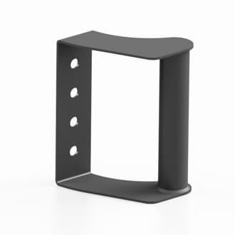 �chyt pro lano MARBO Sport MFT-A005