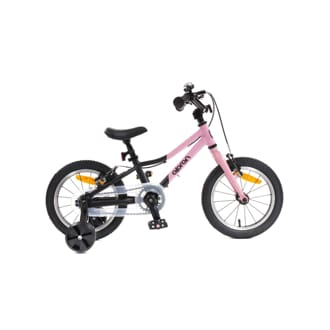 Ultra lehk� d�tsk� kolo Olpran Pluma 14" - model 2026 � 5,4 kg � 90-105 cm