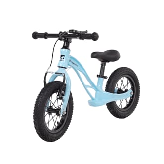 Náhled - Ultralehké odrážedlo inSPORTline Pufino 12" • 3,5 kg Náhled - Ultralehké odrážedlo inSPORTline Pufino 12" • 3,5 kg