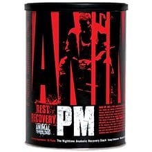 Universal ANIMAL PM
