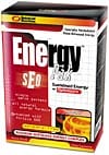 Universal ENERGY PAK Universal ENERGY PAK