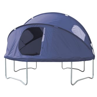 Univerz�ln� stan na trampol�nu 244 cm