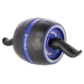 V�lec na posilov�n� b�icha HMS WA10 - AB-Carver