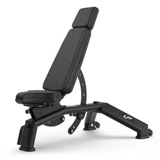 Variabiln� lavice UpForm UR-L001