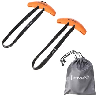 Variabilní úchopy HMS UWC22 Variabilní úchopy HMS UWC22