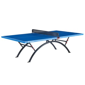 Venkovn� pingpongov� st�l inSPORTline OUTDOOR 1000