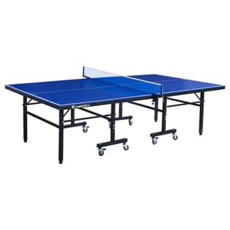 Venkovn� st�l na stoln� tenis inSPORTline OUTDOOR 200