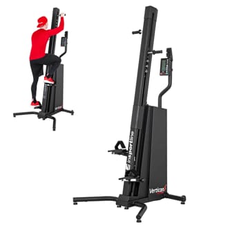 N�hled - Verticon inSPORTline Pro 1000 SE
