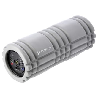 Vibro-mas�n� v�lec HMS FSV305