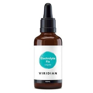 N�hled - Viridian Sports Electrolyte Fix