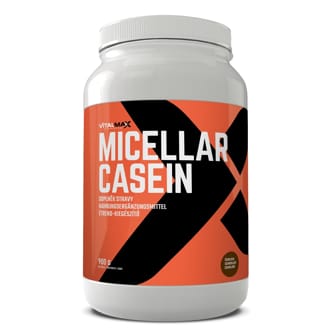 Vitalmax 100% MICELAR CASEIN