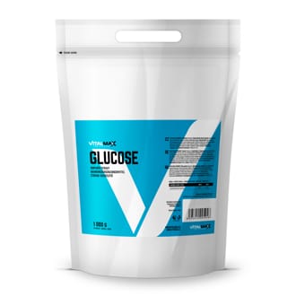 Vitalmax GLUCOSE