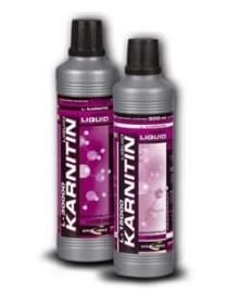 Vitalmax L-KARNITIN LIQUID 15000 Vitalmax L-KARNITIN LIQUID 15000