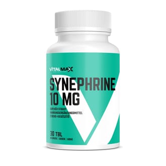 Vitalmax SYNEPHRINE Vitalmax SYNEPHRINE