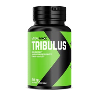 Vitalmax TRIBULUS Terrestris