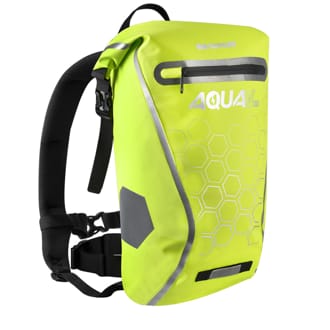 N�hled - Vodot�sn� batoh Oxford Aqua V20 Backpack 20l