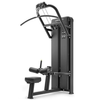 Vrchní kladka se sedátkem UpForm UR-U018 2.0 Vrchní kladka se sedátkem UpForm UR-U018 2.0