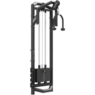 Vrchn� kladka UpForm UF-010