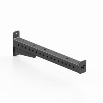 V�lo�n�k MARBO Sport MFT-A008 92cm