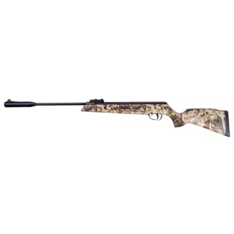 N�hled - Vzduchov� pu�ka inSPORTline Artemis SR1000S 4,5 mm