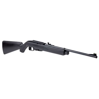 Náhled - Vzduchovka Crosman 1077 4,5mm Náhled - Vzduchovka Crosman 1077 4,5mm