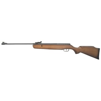 Vzduchovka Crosman Copperhead 4,5mm Vzduchovka Crosman Copperhead 4,5mm
