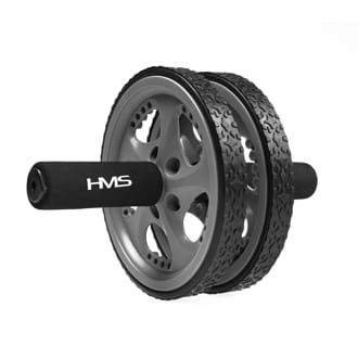 N�hled - WA03 POSILOVAC� KOLE�KO DVOJIT� HMS