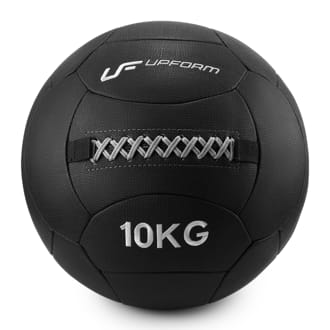 Wall Ball UpForm UFWB10 10 kg Wall Ball UpForm UFWB10 10 kg