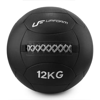 Wall Ball UpForm UFWB12 12 kg Wall Ball UpForm UFWB12 12 kg