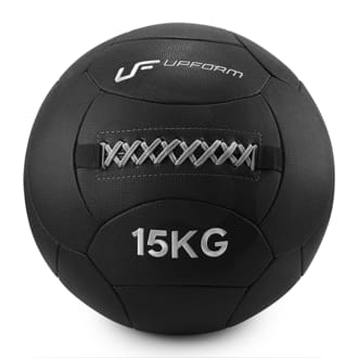 Wall Ball UpForm UFWB15 15 kg Wall Ball UpForm UFWB15 15 kg