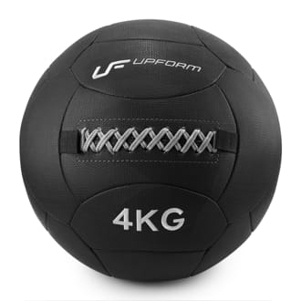 Wall Ball UpForm UFWB4 4 kg Wall Ball UpForm UFWB4 4 kg