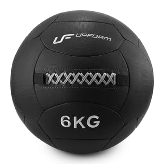 Wall Ball UpForm UFWB6 6 kg Wall Ball UpForm UFWB6 6 kg