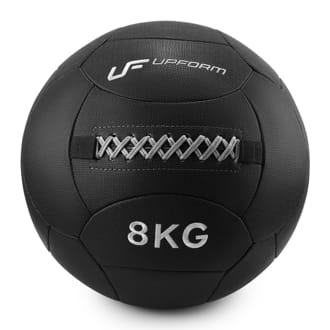 Wall Ball UpForm UFWB8 8 kg Wall Ball UpForm UFWB8 8 kg